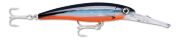 Воблер RAPALA X-Rap Magnum плавающий 12см 32гр до 4.5м XRMAG15-BFU