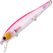 Воблер DUEL Hardcore Minnow Flat 110SP 110мм 15.5гр 0.0-0.5м F1088-CTCA Воблер DUEL Hardcore Minnow Flat 110SP 110мм 15.5гр 0.0-0.5м F1088-CTCA