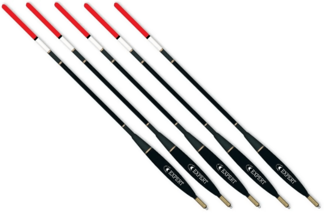 Поплавок Expert 2Ld+1.0гр 203-71-102 Поплавок Expert 2Ld+1.0гр 203-71-102