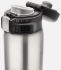 Термос ZOJIRUSHI SM-SD48-XA 0.48л (стальной)