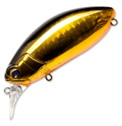 Воблер IMA Roumba Rattler 76F 76мм 14.0гр 0.0-0.4м Z1602