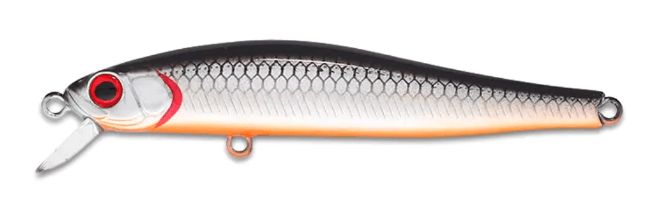 Воблер ZIPBAITS Rigge ZB-R-90F ZB-R-90F-106M