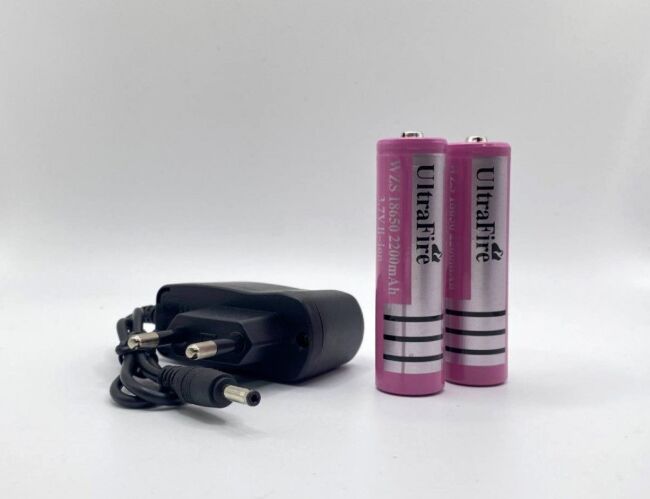 Фонарь налобный "СИБИРСКИЙ СЛЕДОПЫТ-Лайт", 1 LED + 2 COB, zoom, аккум. 220В Фонарь налобный "СИБИРСКИЙ СЛЕДОПЫТ-Лайт", 1 LED + 2 COB, zoom, аккум. 220В