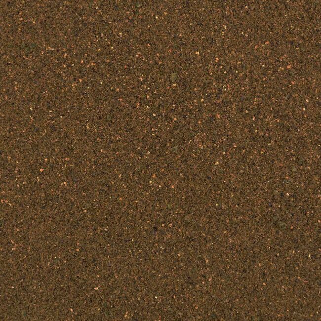 Прикормка MINENKO PRO Sport Base Competition Dark (aroma free) 1кг