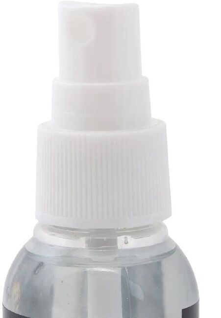 Спрей ароматизатор MINENKO SPRAY Strawberry (50 мл)