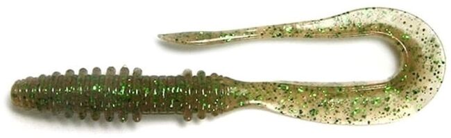 Твистер KEITECH Mad Wag Mini 2.5" #309 Sahara Olive FLK 6.3см 0.6гр 12шт/уп Твистер KEITECH Mad Wag Mini 2.5" #309 Sahara Olive FLK 6.3см 0.6гр 12шт/уп