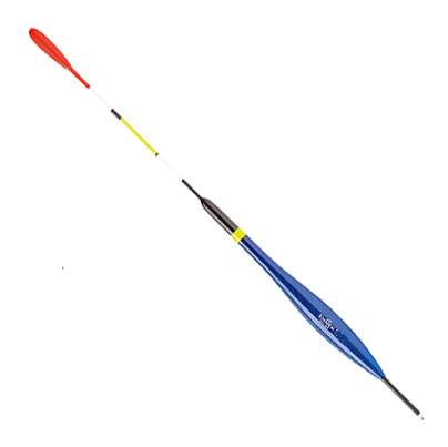 Поплавок SHARK 3.5гр JK-AA 035