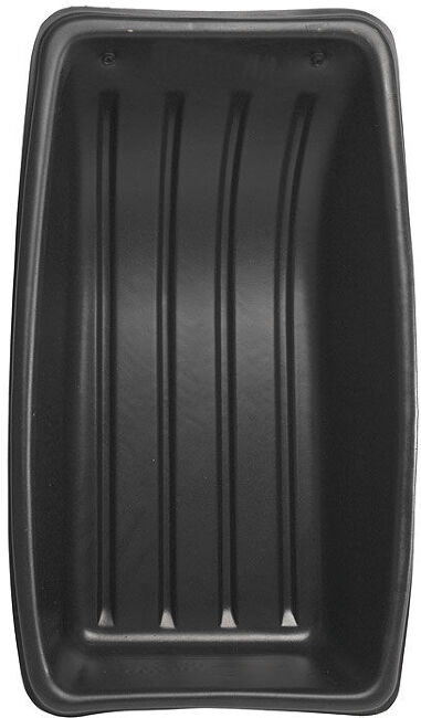 Сани-волокуши "Winter Sled 4" 106см х 55см х 26см