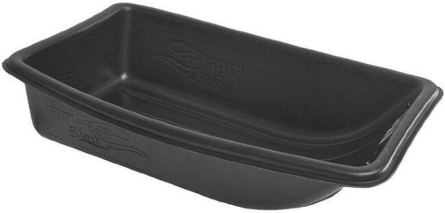 Сани-волокуши "Winter Sled 4" 106см х 55см х 26см