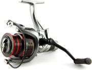 Катушка с байтранером GROWS CULTURE Walrus 5000KR 4+1BB