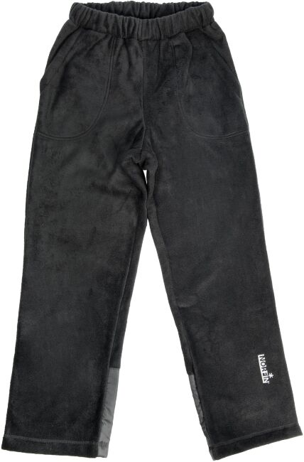 Костюм флис. Norfin ALPINE 2 BL 01 р.S