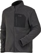 Куртка флис. Norfin ROCK 06 р.XXXL Куртка флис. Norfin ROCK 06 р.XXXL