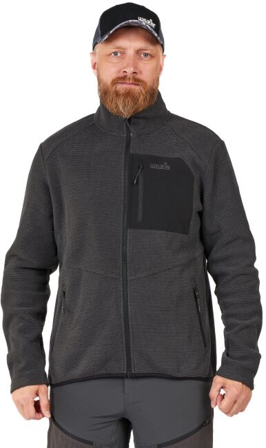 Куртка флис. Norfin ROCK 06 р.XXXL