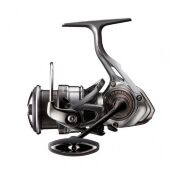 Катушка DAIWA 18 Caldia LT 3000D-C Катушка DAIWA 18 Caldia LT 3000D-C