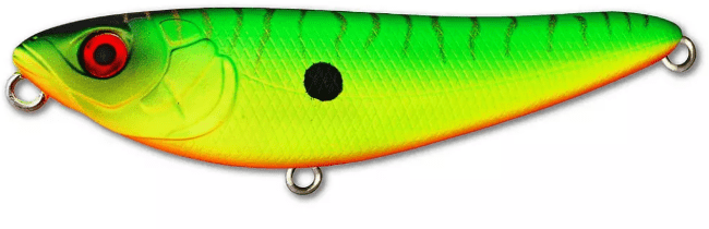 Воблер KOSADAKA Bonga W77F 77мм 8.6гр поверхн цв:MHT BongaW77-MHT Воблер KOSADAKA Bonga W77F 77мм 8.6гр поверхн цв:MHT BongaW77-MHT