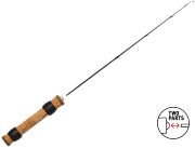 Удилище зимнее Lucky John C-TECH PERCH 55см Удилище зимнее Lucky John C-TECH PERCH 55см