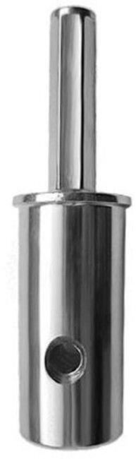 Адаптер для дрели Ф18mm Адаптер для дрели Ф18mm