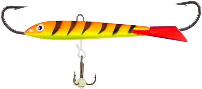 Балансир SPIDER Pro 29 80мм 26гр #68 Балансир SPIDER Pro 29 80мм 26гр #68