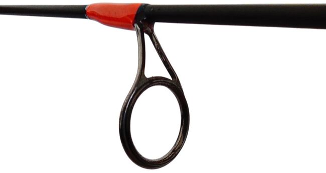 Удилище зимнее JIG IT T.D. Chilly Ray 67M 67см до 20гр JITDCR-67M Удилище зимнее JIG IT T.D. Chilly Ray 67M 67см до 20гр JITDCR-67M