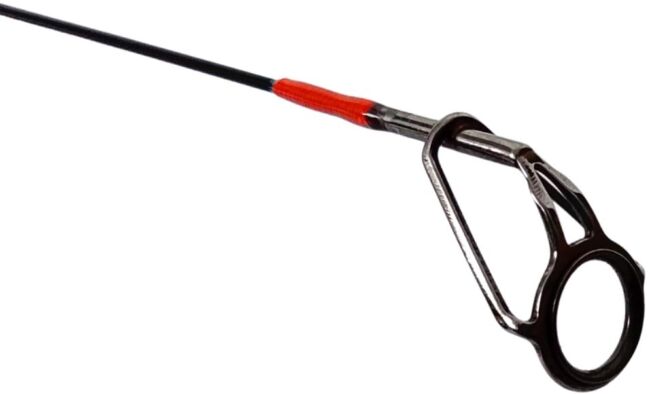 Удилище зимнее JIG IT T.D. Chilly Ray 67M 67см до 20гр JITDCR-67M Удилище зимнее JIG IT T.D. Chilly Ray 67M 67см до 20гр JITDCR-67M