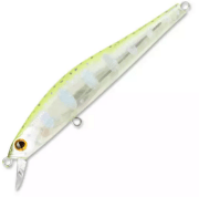 Воблер ZipBaits Rigge 90F 90мм 9.5гр 0.5-1.0м 806R Воблер ZipBaits Rigge 90F 90мм 9.5гр 0.5-1.0м 806R