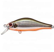 Воблер ZipBaits Khamsin 105SP-SR 105мм 28.5гр 1.0-1.5м 824