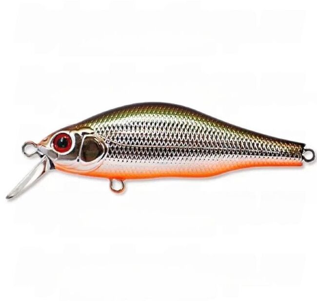 Воблер ZipBaits Khamsin 105SP-SR 105мм 28.5гр 1.0-1.5м 824