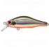 Воблер ZipBaits Khamsin 105SP-SR 105мм 28.5гр 1.0-1.5м 824
