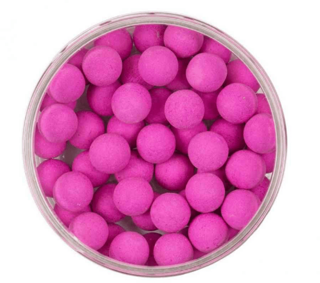 Насадочные бойлы плавающие MINENKO Pop-UP Squid & Octopus (кальмар, осминог) Ø14мм 110гр/бан. Насадочные бойлы плавающие MINENKO Pop-UP Squid & Octopus (кальмар, осминог) Ø14мм 110гр/бан.