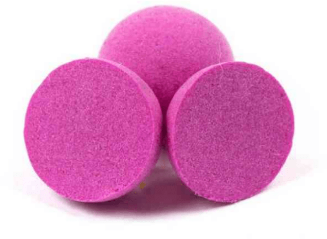 Насадочные бойлы плавающие MINENKO Pop-UP Squid & Octopus (кальмар, осминог) Ø14мм 110гр/бан. Насадочные бойлы плавающие MINENKO Pop-UP Squid & Octopus (кальмар, осминог) Ø14мм 110гр/бан.