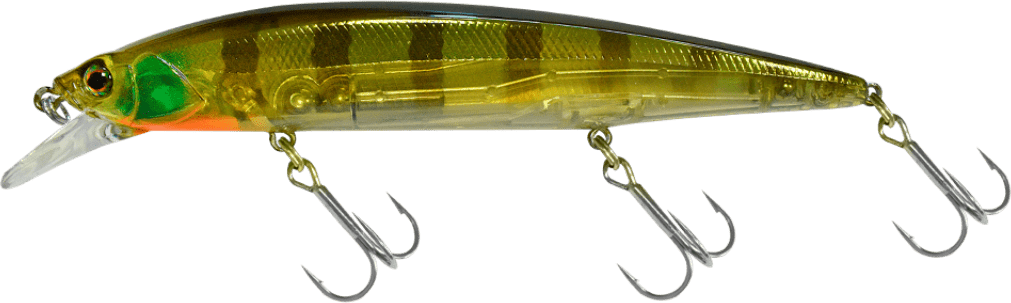 Воблер JACKALL Rerange 110SP 110мм 14.8гр 1.0-1.5м Jakko Gill Воблер JACKALL Rerange 110SP 110мм 14.8гр 1.0-1.5м Jakko Gill