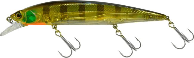 Воблер JACKALL Rerange 110SP 110мм 14.8гр 1.0-1.5м Jakko Gill Воблер JACKALL Rerange 110SP 110мм 14.8гр 1.0-1.5м Jakko Gill