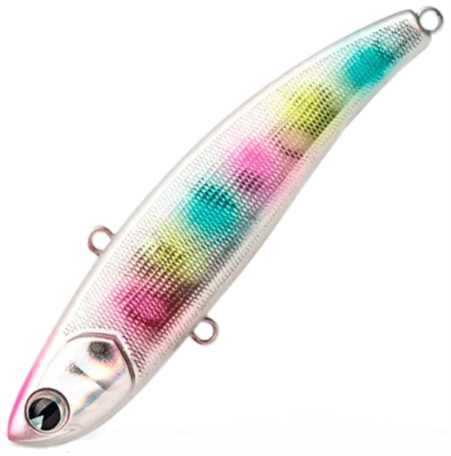 Воблер Ima "Koume 70" 70мм 13гр KU70-004 Воблер Ima "Koume 70" 70мм 13гр KU70-004