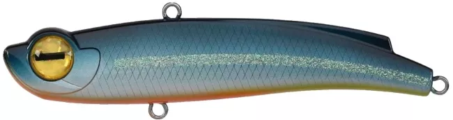 Виб FRAPP  Jiggle 95 95мм, 30гр #06