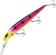 Воблер SMITHWICK Top 20 Rogue SP 139мм 17.7гр 3.6-4.5м (тролл: 6.1-6.7м) Marvin ADRD5291