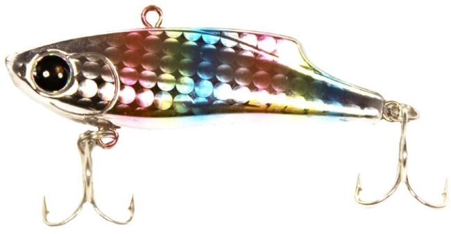 Воблер MARIA Slice 70S тонущий 70мм 15.0гр #07H (532-371)