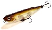 Воблер ZipBaits ZBL DS Fakie Dog Crazy Walker 70F 70мм 8.2гр поверхностный 541R Воблер ZipBaits ZBL DS Fakie Dog Crazy Walker 70F 70мм 8.2гр поверхностный 541R