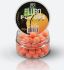 Бойлы плавающие ULTRABAITS Fluoro Pop Up Слива 10мм, 30гр/уп
