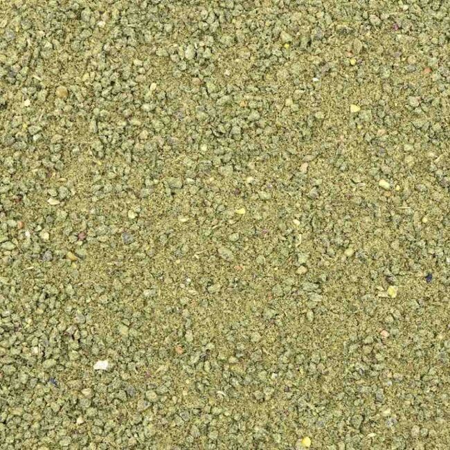 Прикормка MINENKO Special Амур 1кг Прикормка MINENKO Special Амур 1кг