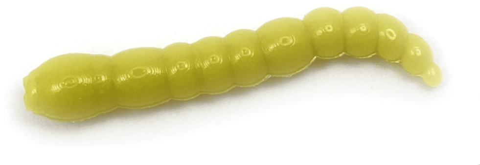 Силикон приманка BORODA BAITS Kora Buba SS 35мм 0.7гр Фисташка Сыр 12шт/уп Силикон приманка BORODA BAITS Kora Buba SS 35мм 0.7гр Фисташка Сыр 12шт/уп