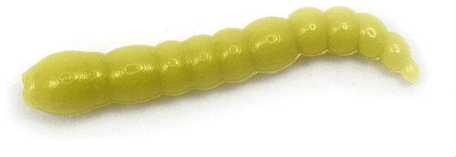 Силикон приманка BORODA BAITS Kora Buba SS 35мм 0.7гр Фисташка Сыр 12шт/уп Силикон приманка BORODA BAITS Kora Buba SS 35мм 0.7гр Фисташка Сыр 12шт/уп