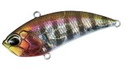 Воблер DUO Realis Vibration 62S 62мм 11.0гр 0.5-1.2м ADA3058 Prism Gill