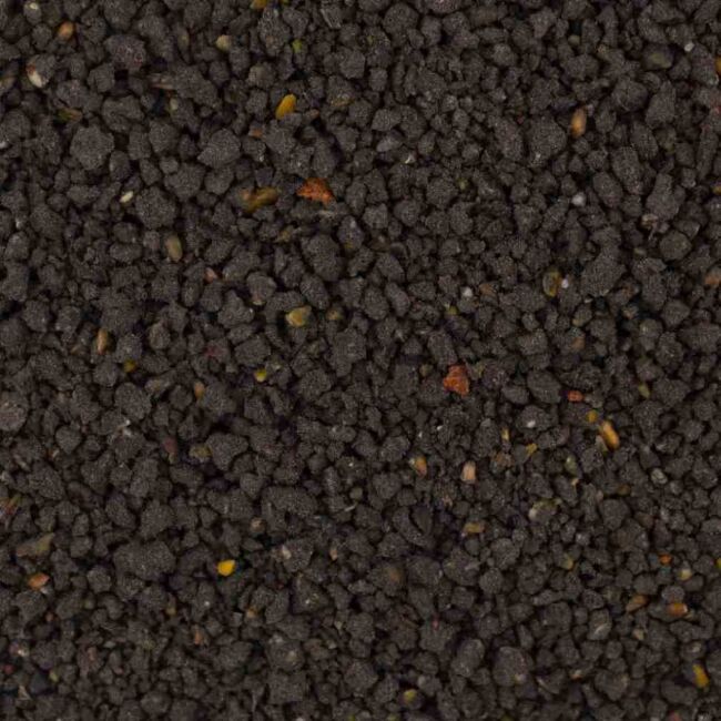 Прикормка MINENKO PM Baits Halibut 1кг