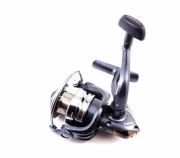 Катушка DAYO MOJITO 260201-3000