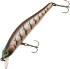 Воблер ZipBaits Orbit 80 SP-SR 80мм 8.5гр 0.8-1.0м 103M Воблер ZipBaits Orbit 80 SP-SR 80мм 8.5гр 0.8-1.0м 103M