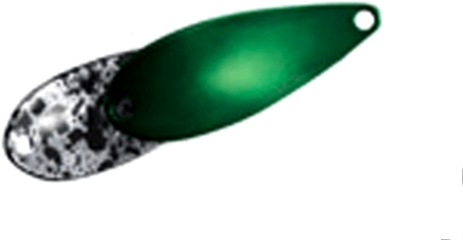 Блесна колеблющаяся FOREST PAL '16 2.5гр 30мм #08 Блесна колеблющаяся FOREST PAL '16 2.5гр 30мм #08