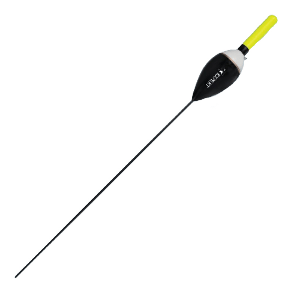 Поплавок Expert 8.0гр 202-85-080 Поплавок Expert 8.0гр 202-85-080