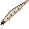 Воблер ZipBaits Orbit 110SP 110мм 16.5гр 0.8-1.0м 316R