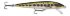 Воблер RAPALA Floating Original плавающий 5см 3гр 0.9-1.5м F05-MD Воблер RAPALA Floating Original плавающий 5см 3гр 0.9-1.5м F05-MD