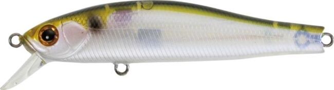 Воблер ZipBaits Orbit 65 Slider SP 65мм 5.2гр 0.5-0.8м 018R Воблер ZipBaits Orbit 65 Slider SP 65мм 5.2гр 0.5-0.8м 018R